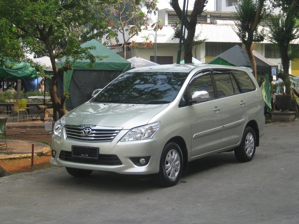 Car rental from Ho Chi Minh City to Vinh Long